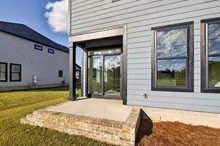 150 Odell Dr, Cayce, SC 29033 - Photo 6