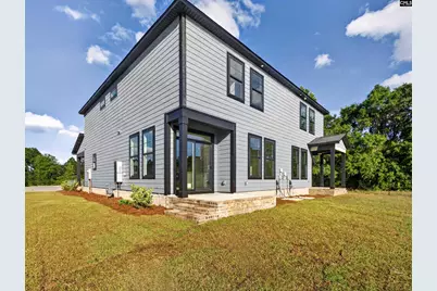 150 Odell Drive, Cayce, SC 29033 - Photo 4