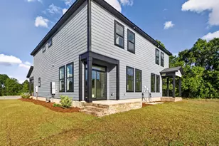 150 Odell Dr, Cayce, SC 29033 - Photo 4