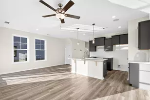 150 Odell Dr, Cayce, SC 29033 - Photo 16