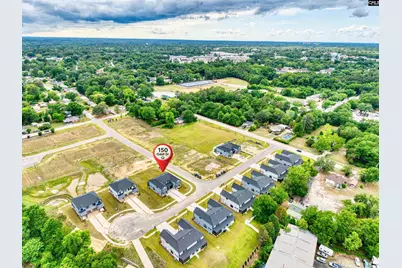 150 Odell Drive, Cayce, SC 29033 - Photo 42