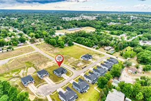 150 Odell Dr, Cayce, SC 29033 - Photo 42