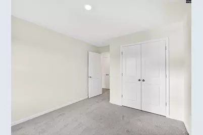 150 Odell Drive, Cayce, SC 29033 - Photo 32