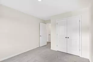 150 Odell Dr, Cayce, SC 29033 - Photo 32