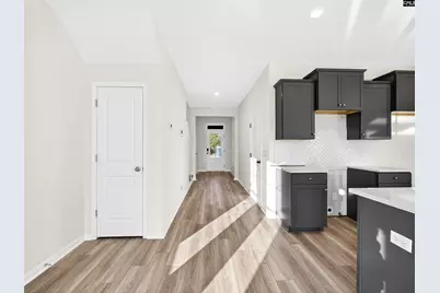 150 Odell Drive, Cayce, SC 29033 - Photo 22