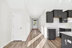150 Odell Dr, Cayce, SC 29033 - Photo 22