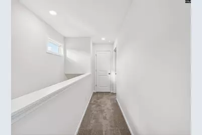 150 Odell Drive, Cayce, SC 29033 - Photo 28