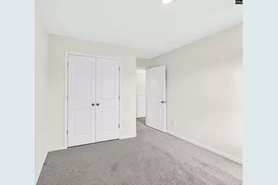 150 Odell Drive, Cayce, SC 29033 - Photo 30
