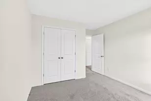150 Odell Dr, Cayce, SC 29033 - Photo 30