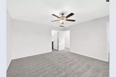 150 Odell Drive, Cayce, SC 29033 - Photo 38