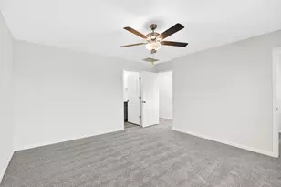 150 Odell Dr, Cayce, SC 29033 - Photo 38