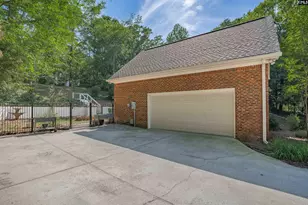305 Barberry Dr, Lexington, SC 29072 - Photo 48