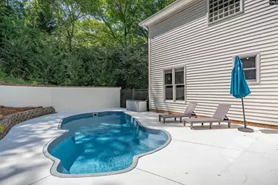 305 Barberry Drive, Lexington, SC 29072 - Photo 44