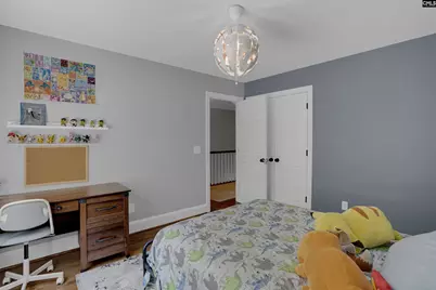305 Barberry Drive, Lexington, SC 29072 - Photo 22