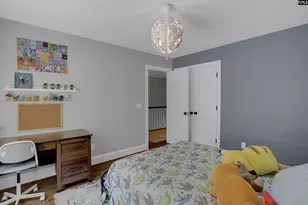 305 Barberry Dr, Lexington, SC 29072 - Photo 22