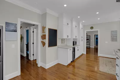 305 Barberry Drive, Lexington, SC 29072 - Photo 12