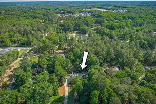 305 Barberry Dr, Lexington, SC 29072 - Photo 62