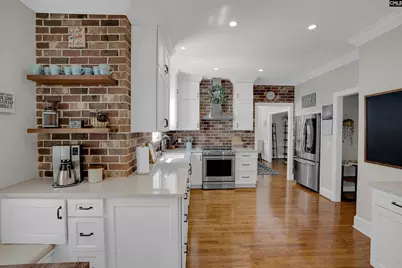 305 Barberry Drive, Lexington, SC 29072 - Photo 10
