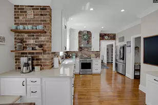 305 Barberry Dr, Lexington, SC 29072 - Photo 10