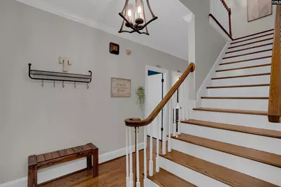 305 Barberry Drive, Lexington, SC 29072 - Photo 6