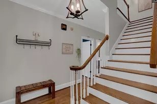 305 Barberry Dr, Lexington, SC 29072 - Photo 6