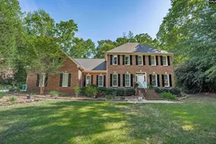 305 Barberry Dr, Lexington, SC 29072 - Photo 1