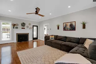 305 Barberry Dr, Lexington, SC 29072 - Photo 34