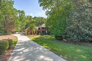 305 Barberry Dr, Lexington, SC 29072 - Photo 50