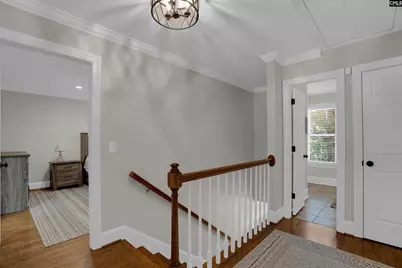 305 Barberry Drive, Lexington, SC 29072 - Photo 26