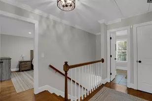 305 Barberry Dr, Lexington, SC 29072 - Photo 26