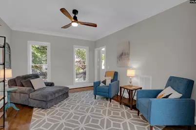 305 Barberry Drive, Lexington, SC 29072 - Photo 8