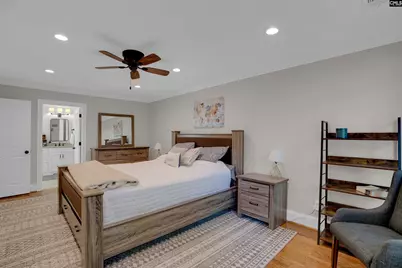 305 Barberry Drive, Lexington, SC 29072 - Photo 16