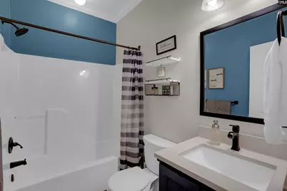 305 Barberry Drive, Lexington, SC 29072 - Photo 38