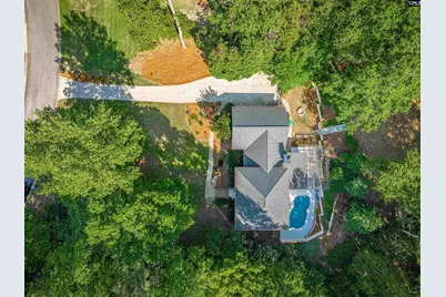 305 Barberry Drive, Lexington, SC 29072 - Photo 2