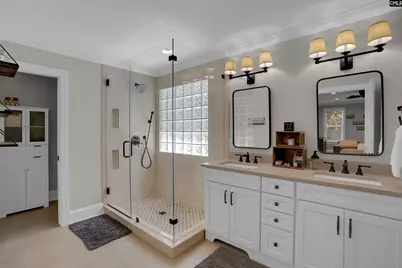305 Barberry Drive, Lexington, SC 29072 - Photo 18