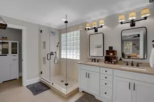 305 Barberry Dr, Lexington, SC 29072 - Photo 18