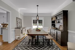 305 Barberry Dr, Lexington, SC 29072 - Photo 30