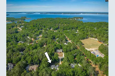 305 Barberry Drive, Lexington, SC 29072 - Photo 54