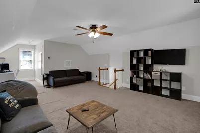305 Barberry Drive, Lexington, SC 29072 - Photo 28