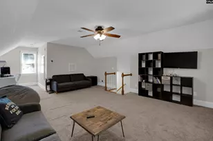305 Barberry Dr, Lexington, SC 29072 - Photo 28