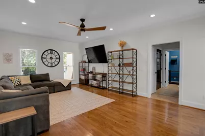 305 Barberry Drive, Lexington, SC 29072 - Photo 32