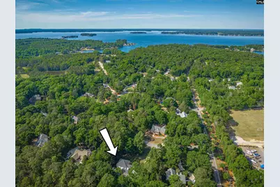 305 Barberry Drive, Lexington, SC 29072 - Photo 56