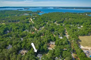 305 Barberry Dr, Lexington, SC 29072 - Photo 56