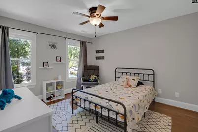 305 Barberry Drive, Lexington, SC 29072 - Photo 24