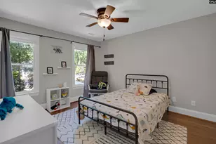 305 Barberry Dr, Lexington, SC 29072 - Photo 24