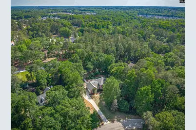 305 Barberry Drive, Lexington, SC 29072 - Photo 64