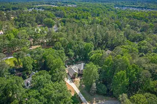 305 Barberry Dr, Lexington, SC 29072 - Photo 64