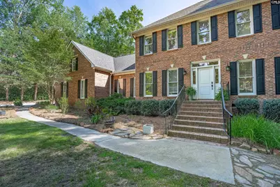 305 Barberry Drive, Lexington, SC 29072 - Photo 4