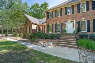 305 Barberry Dr, Lexington, SC 29072 - Photo 4