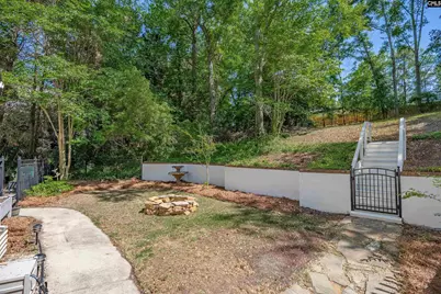 305 Barberry Drive, Lexington, SC 29072 - Photo 46